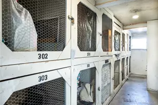 1245 Race, Denver, CO 80206 - Photo 32