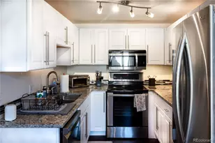 1245 Race, Denver, CO 80206 - Photo 8