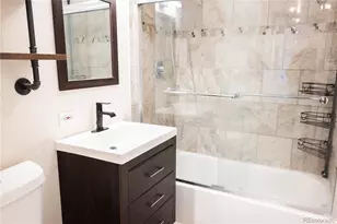 1245 Race, Denver, CO 80206 - Photo 26