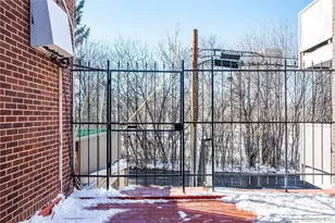 1245 Race, Denver, CO 80206 - Photo 28