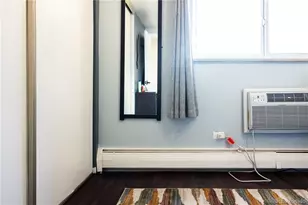 1245 Race, Denver, CO 80206 - Photo 20