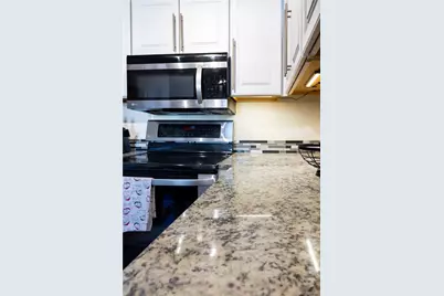 1245 Race #307, Denver, CO 80206 - Photo 12