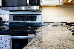 1245 Race, Denver, CO 80206 - Photo 12