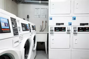 1245 Race, Denver, CO 80206 - Photo 24