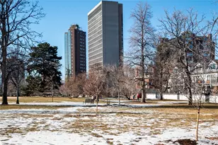 1245 Race, Denver, CO 80206 - Photo 30