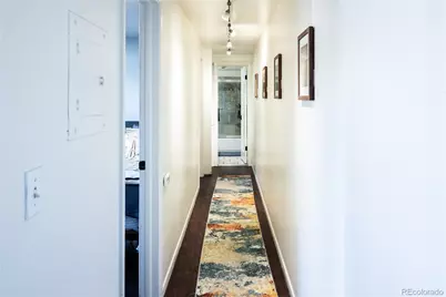 1245 Race #307, Denver, CO 80206 - Photo 16