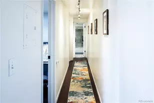 1245 Race, Denver, CO 80206 - Photo 16