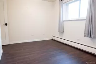 1245 Race, Denver, CO 80206 - Photo 22