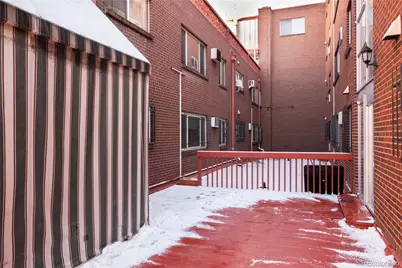 1245 Race #307, Denver, CO 80206 - Photo 34