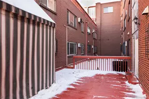 1245 Race, Denver, CO 80206 - Photo 34