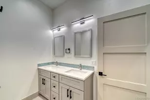 136 Mesa View Ln, Salida, CO 81201 - Photo 16