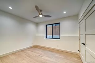 136 Mesa View Ln, Salida, CO 81201 - Photo 20