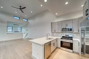 136 Mesa View Ln, Salida, CO 81201 - Photo 8