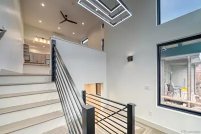 136 Mesa View Lane #A, Salida, CO 81201 - Photo 6