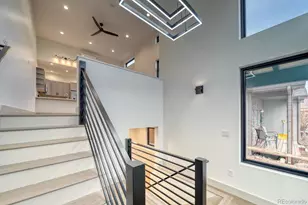 136 Mesa View Ln, Salida, CO 81201 - Photo 6