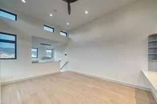 136 Mesa View Ln, Salida, CO 81201 - Photo 24