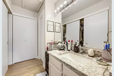 6870 Xavier Circle #1, Arvada, CO 80030 - Photo 26