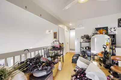 6870 Xavier Circle #1, Arvada, CO 80030 - Photo 14