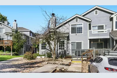 6870 Xavier Circle #1, Arvada, CO 80030 - Photo 28