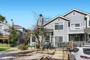 6870 Xavier Cir, Arvada, CO 80030 - Photo 28