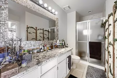 6870 Xavier Circle #1, Arvada, CO 80030 - Photo 20