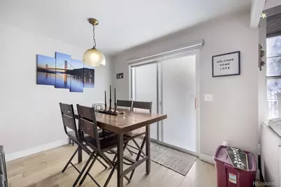 6870 Xavier Circle #1, Arvada, CO 80030 - Photo 8