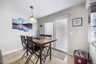 6870 Xavier Cir, Arvada, CO 80030 - Photo 8