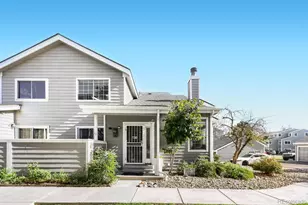6870 Xavier Cir, Arvada, CO 80030 - Photo 4