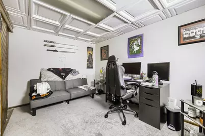 6870 Xavier Circle #1, Arvada, CO 80030 - Photo 24