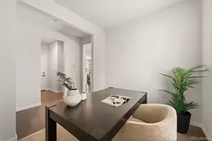 9365 Joyce Way, Arvada, CO 80007 - Photo 16