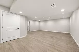 9365 Joyce Way, Arvada, CO 80007 - Photo 38