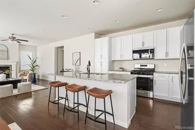 9365 Joyce Way, Arvada, CO 80007 - Photo 12