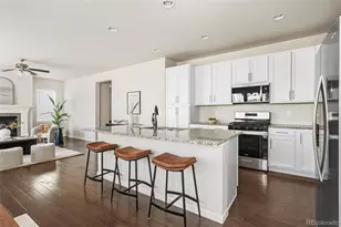 9365 Joyce Way, Arvada, CO 80007 - Photo 12