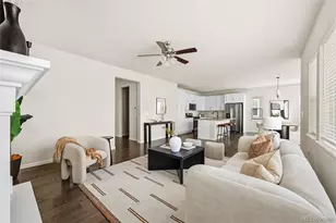 9365 Joyce Way, Arvada, CO 80007 - Photo 8