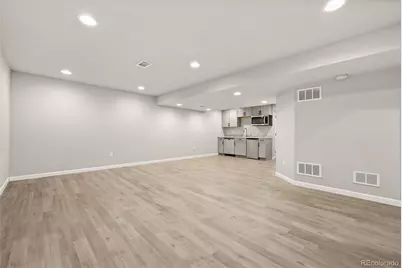 9365 Joyce Way, Arvada, CO 80007 - Photo 40