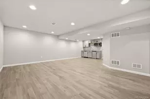 9365 Joyce Way, Arvada, CO 80007 - Photo 40