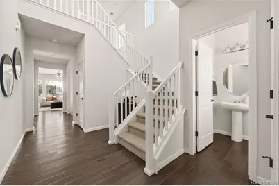 9365 Joyce Way, Arvada, CO 80007 - Photo 18