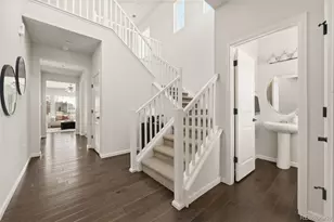 9365 Joyce Way, Arvada, CO 80007 - Photo 18