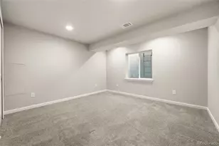 9365 Joyce Way, Arvada, CO 80007 - Photo 42