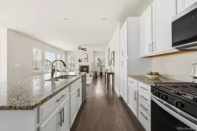 9365 Joyce Way, Arvada, CO 80007 - Photo 10