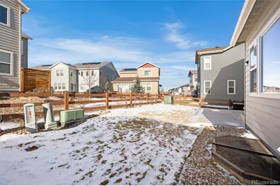 9365 Joyce Way, Arvada, CO 80007 - Photo 46