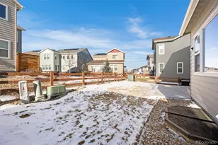 9365 Joyce Way, Arvada, CO 80007 - Photo 46