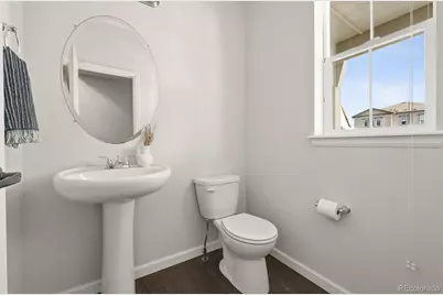 9365 Joyce Way, Arvada, CO 80007 - Photo 20