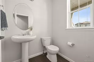 9365 Joyce Way, Arvada, CO 80007 - Photo 20