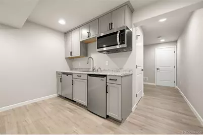 9365 Joyce Way, Arvada, CO 80007 - Photo 36
