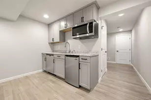 9365 Joyce Way, Arvada, CO 80007 - Photo 36