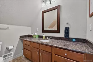 3038 California St, Denver, CO 80205 - Photo 22