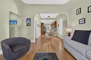 3038 California St, Denver, CO 80205 - Photo 4