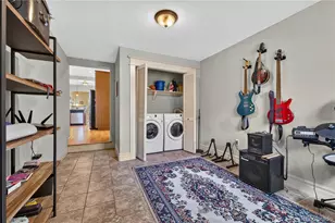 3038 California St, Denver, CO 80205 - Photo 16