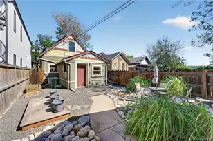 3038 California St, Denver, CO 80205 - Photo 28